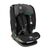 Автокрісло Maxi-Cosi Titan Pro i-Size Authentic Black (8618671111), зображення 2 Автокрісло Maxi-Cosi Titan Pro i-Size Authentic Black (8618671111), зображення 2