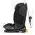 Автокрісло Maxi-Cosi Titan Pro i-Size Authentic Black (8618671111), зображення 3 Автокрісло Maxi-Cosi Titan Pro i-Size Authentic Black (8618671111), зображення 3