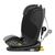 Автокрісло Maxi-Cosi Titan Pro i-Size Authentic Black (8618671111), зображення 4 Автокрісло Maxi-Cosi Titan Pro i-Size Authentic Black (8618671111), зображення 4