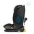 Автокрісло Maxi-Cosi Titan Pro i-Size Authentic Black (8618671111), зображення 5 Автокрісло Maxi-Cosi Titan Pro i-Size Authentic Black (8618671111), зображення 5