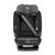 Автокрісло Maxi-Cosi Titan Pro i-Size Authentic Black (8618671111), зображення 6 Автокрісло Maxi-Cosi Titan Pro i-Size Authentic Black (8618671111), зображення 6