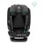Автокрісло Maxi-Cosi Titan Pro i-Size Authentic Black (8618671111), зображення 7 Автокрісло Maxi-Cosi Titan Pro i-Size Authentic Black (8618671111), зображення 7