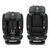 Автокрісло Maxi-Cosi Titan Pro i-Size Authentic Black (8618671111), зображення 8 Автокрісло Maxi-Cosi Titan Pro i-Size Authentic Black (8618671111), зображення 8