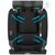 Автокрісло Maxi-Cosi Titan Pro i-Size Authentic Black (8618671111), зображення 9 Автокрісло Maxi-Cosi Titan Pro i-Size Authentic Black (8618671111), зображення 9