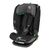 Автокрісло Maxi-Cosi Titan Pro i-Size Authentic Black (8618671111) Автокрісло Maxi-Cosi Titan Pro i-Size Authentic Black (8618671111)