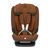 Автокресло Maxi-Cosi Titan Pro i-Size Authentic Cognac (8618650111), изображение 3 Автокресло Maxi-Cosi Titan Pro i-Size Authentic Cognac (8618650111), изображение 3