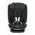 Автокресло Maxi-Cosi Titan Pro i-Size Authentic Graphite (8618550110), изображение 2 Автокресло Maxi-Cosi Titan Pro i-Size Authentic Graphite (8618550110), изображение 2