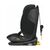 Автокресло Maxi-Cosi Titan Pro i-Size Authentic Graphite (8618550110), изображение 3 Автокресло Maxi-Cosi Titan Pro i-Size Authentic Graphite (8618550110), изображение 3