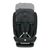 Автокресло Maxi-Cosi Titan Pro i-Size Authentic Graphite (8618550110), изображение 4 Автокресло Maxi-Cosi Titan Pro i-Size Authentic Graphite (8618550110), изображение 4