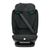 Автокресло Maxi-Cosi Titan Pro i-Size Authentic Graphite (8618550110), изображение 5 Автокресло Maxi-Cosi Titan Pro i-Size Authentic Graphite (8618550110), изображение 5