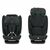 Автокресло Maxi-Cosi Titan Pro i-Size Authentic Graphite (8618550110), изображение 6 Автокресло Maxi-Cosi Titan Pro i-Size Authentic Graphite (8618550110), изображение 6