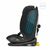 Автокресло Maxi-Cosi Titan Pro i-Size Authentic Graphite (8618550110), изображение 7 Автокресло Maxi-Cosi Titan Pro i-Size Authentic Graphite (8618550110), изображение 7