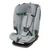 Автокресло Maxi-Cosi Titan Pro i-Size Authentic Grey (8618510111) Автокресло Maxi-Cosi Titan Pro i-Size Authentic Grey (8618510111)
