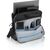 Сумка для ноутбука Dell 15" Pro Slim Briefcase PO1520CS (460-BCMK-2211ITS), изображение 7 Сумка для ноутбука Dell 15" Pro Slim Briefcase PO1520CS (460-BCMK-2211ITS), изображение 7