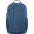 Рюкзак для ноутбука Dell 14-16" Ecoloop Urban Backpack CP4523B (460-BDLG), изображение 2 Рюкзак для ноутбука Dell 14-16" Ecoloop Urban Backpack CP4523B (460-BDLG), изображение 2