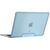 Чохол до ноутбука Uag 13" Apple MacBook AIR 2022 Lucent, Cerulean (134008115858), зображення 5 Чохол до ноутбука Uag 13" Apple MacBook AIR 2022 Lucent, Cerulean (134008115858), зображення 5
