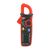 Цифровий мультиметр UNI-T UT210B Цифровий мультиметр UNI-T UT210B