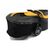 Газонокосилка Stiga 20V, 2х4Ah, ширина кошения 38 см (Collector140eKit), изображение 5