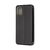 Чехол для мобильного телефона Armorstandart G-Case Tecno Spark 9 Pro (KH7n) Black (ARM68955), изображение 2 Чехол для мобильного телефона Armorstandart G-Case Tecno Spark 9 Pro (KH7n) Black (ARM68955), изображение 2