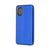 Чохол до мобільного телефона Armorstandart G-Case Tecno Spark 9 Pro (KH7n) Blue (ARM68956), зображення 2
