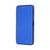 Чохол до мобільного телефона Armorstandart G-Case Tecno Spark 9 Pro (KH7n) Blue (ARM68956)