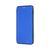 Чехол для мобильного телефона Armorstandart G-Case Tecno Spark Go 2023 (BF7) Blue (ARM68957)