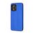 Чехол для мобильного телефона Armorstandart G-Case Xiaomi Redmi 12 4G Blue (ARM66541), изображение 2