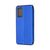 Чохол до мобільного телефона Armorstandart G-Case Xiaomi Redmi Note 12S 4G Blue (ARM67508), зображення 2 Чохол до мобільного телефона Armorstandart G-Case Xiaomi Redmi Note 12S 4G Blue (ARM67508), зображення 2