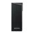 Карман внешний ADATA SSD ACC ENCLOSURE M.2 (AEC700GU32G2-CGY), изображение 6 Карман внешний ADATA SSD ACC ENCLOSURE M.2 (AEC700GU32G2-CGY), изображение 6