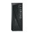 Карман внешний ADATA SSD ACC ENCLOSURE M.2 (AEC700GU32G2-CGY), изображение 7 Карман внешний ADATA SSD ACC ENCLOSURE M.2 (AEC700GU32G2-CGY), изображение 7