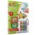Набор для творчества Crayola Mini Kids Раскраска Цвета и формы 24 страницы (25-2727) Набор для творчества Crayola Mini Kids Раскраска Цвета и формы 24 страницы (25-2727)
