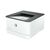 Лазерний принтер HP LaserJet Pro 3003dw WiFi (3G654A), зображення 3 Лазерний принтер HP LaserJet Pro 3003dw WiFi (3G654A), зображення 3