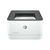 Лазерний принтер HP LaserJet Pro 3003dw WiFi (3G654A) Лазерний принтер HP LaserJet Pro 3003dw WiFi (3G654A)