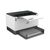 Лазерний принтер HP LaserJet Tank 2502dw WiFi (2R3E3A), зображення 2 Лазерний принтер HP LaserJet Tank 2502dw WiFi (2R3E3A), зображення 2