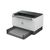 Лазерний принтер HP LaserJet Tank 2502dw WiFi (2R3E3A), зображення 3 Лазерний принтер HP LaserJet Tank 2502dw WiFi (2R3E3A), зображення 3