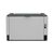 Лазерний принтер HP LaserJet Tank 2502dw WiFi (2R3E3A), зображення 4 Лазерний принтер HP LaserJet Tank 2502dw WiFi (2R3E3A), зображення 4