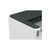 Лазерний принтер HP LaserJet Tank 2502dw WiFi (2R3E3A), зображення 5 Лазерний принтер HP LaserJet Tank 2502dw WiFi (2R3E3A), зображення 5
