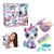 Набор для творчества Canal Toys DIY Style 4 Ever "Единорог" (OFG228) Набор для творчества Canal Toys DIY Style 4 Ever "Единорог" (OFG228)