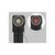 Фонарь Armytek Wizard C2 WR Marnet USB Red/Warm (F06901W), изображение 3 Фонарь Armytek Wizard C2 WR Marnet USB Red/Warm (F06901W), изображение 3