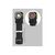 Фонарь Armytek Wizard C2 WR Marnet USB Red/Warm (F06901W), изображение 4 Фонарь Armytek Wizard C2 WR Marnet USB Red/Warm (F06901W), изображение 4