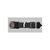 Фонарь Armytek Wizard C2 WR Marnet USB Red/Warm (F06901W), изображение 5 Фонарь Armytek Wizard C2 WR Marnet USB Red/Warm (F06901W), изображение 5