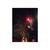 Фонарь Armytek Wizard C2 WR Marnet USB Red/Warm (F06901W), изображение 6 Фонарь Armytek Wizard C2 WR Marnet USB Red/Warm (F06901W), изображение 6