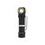 Фонарь Armytek Wizard C2 WR Marnet USB Red/Warm (F06901W) Фонарь Armytek Wizard C2 WR Marnet USB Red/Warm (F06901W)