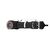 Фонарь Armytek Wizard C2 WR Marnet USB Red/White (F06901C), изображение 5 Фонарь Armytek Wizard C2 WR Marnet USB Red/White (F06901C), изображение 5