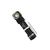 Фонарь Armytek Wizard C2 WR Marnet USB Red/White (F06901C) Фонарь Armytek Wizard C2 WR Marnet USB Red/White (F06901C)