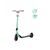 Самокат Qkids Bro pastel (HUBA00033), зображення 2 Самокат Qkids Bro pastel (HUBA00033), зображення 2