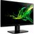 Монитор Acer KA242YEBI (UM.QX2EE.E05), изображение 2 Монитор Acer KA242YEBI (UM.QX2EE.E05), изображение 2