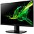Монитор Acer KA242YEBI (UM.QX2EE.E05), изображение 3 Монитор Acer KA242YEBI (UM.QX2EE.E05), изображение 3