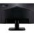 Монитор Acer KA242YEBI (UM.QX2EE.E05), изображение 4 Монитор Acer KA242YEBI (UM.QX2EE.E05), изображение 4