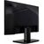 Монитор Acer KA242YEBI (UM.QX2EE.E05), изображение 6 Монитор Acer KA242YEBI (UM.QX2EE.E05), изображение 6